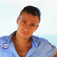 Отзыв от Иван - виза ДТВ