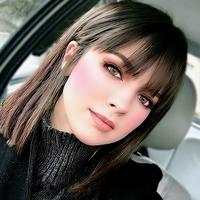 Отзыв от Алла - DTV виза