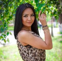 Отзыв от Алёна - Виза Destination Thailand